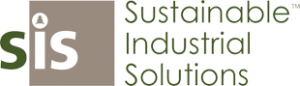 Sustainable Industrial Solutions